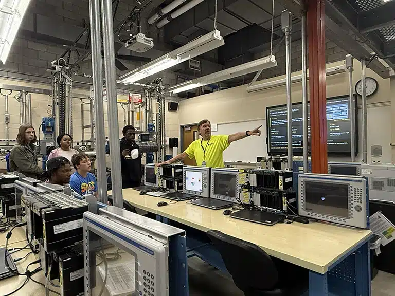 Manufacturing Day 2026