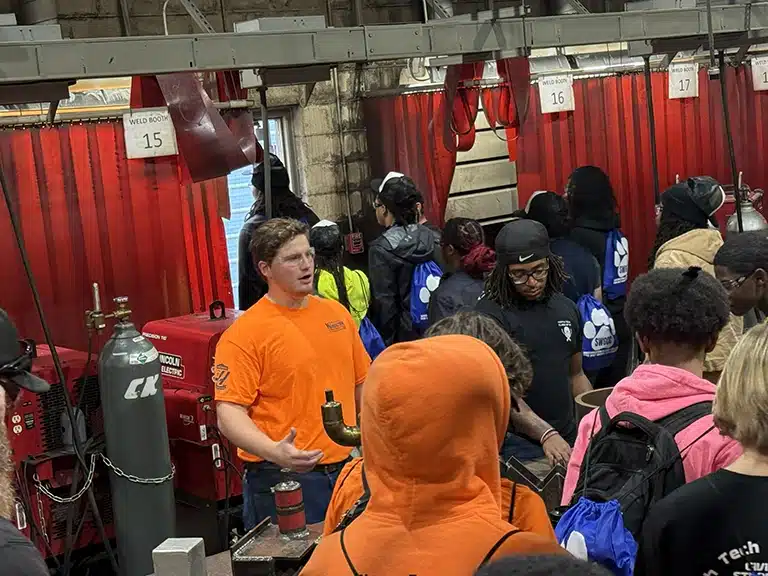 Manufacturing Day 2026