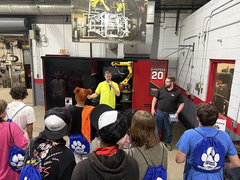 Manufacturing Day 2026