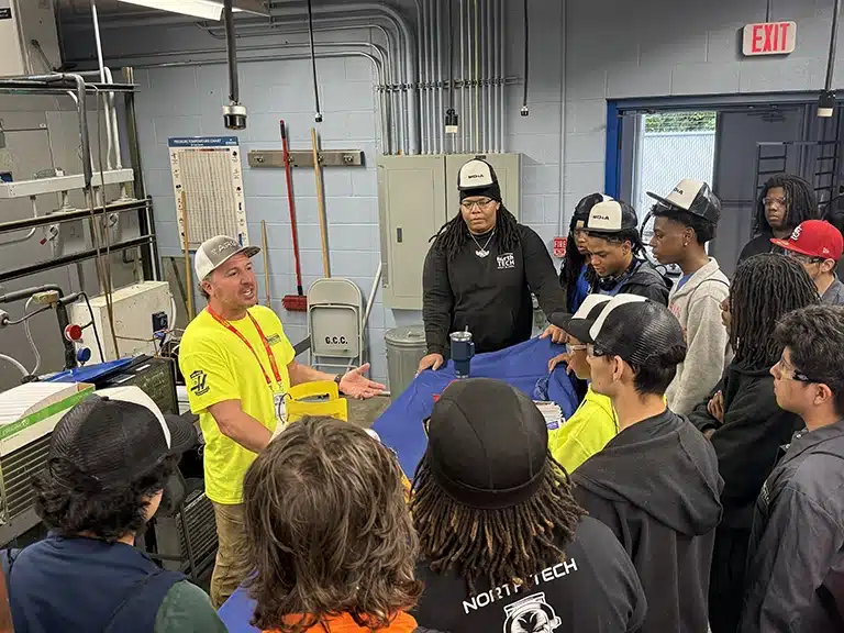 Manufacturing Day 2026