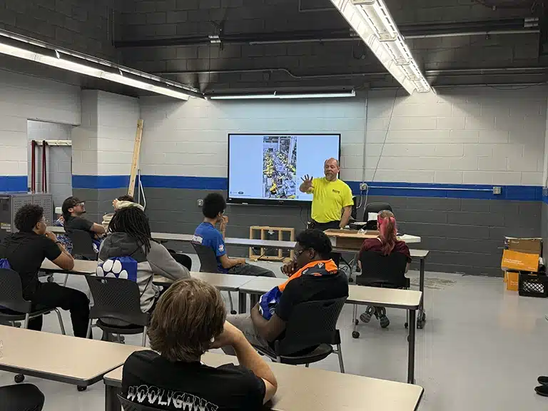 Manufacturing Day 2026